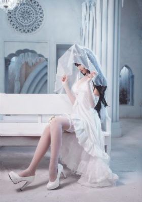 女加勒比海盗h版免费观看_DVD免费在线观看